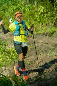 BIB: 9342
                            <button type="button" onclick="openModal(19140818)" class="btn btn-primary btn-sm float-right btn-popup" data-toggle="modal" data-target=".modal-high-quality">
                        <i class="fas fa-shopping-cart"></i> Add to Cart
                    </button>
                                            <button type="button" onclick="isThisMe(19140818, true)" class="btn btn-success btn-sm float-right btn-popup btn-isme hidden" data-toggle="tooltip" data-placement="bottom" title="นี่คือรูปของคุณใช่ไหม คลิกที่นี่เพื่อเอาเข้าอัลบั้ม">
                        <i class="fas fa-plus"></i> Add to album
                    </button>
                    <button type="button" onclick="isThisMe(19140818, false)" class="btn btn-warning btn-sm float-right btn-popup btn-isnotme hidden">
                        <i class="fas fa-ban"></i> Remove from album
                    </button>